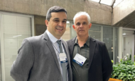 4ºPremioConfap_2025_01