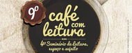 4º Café com leitura_capa.png