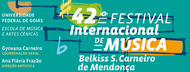 42 festival de musica Emac_capa.png