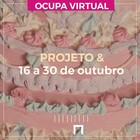 Ocupa Virtual Ocupa Virtual
