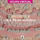 Ocupa Virtual