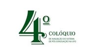 4o_Colóquio_PRPG_2022