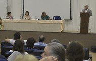 50 anos do curso de Ciências Sociais