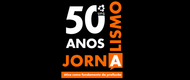 50 anos jornalismo