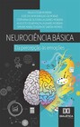 Lançamento do livro "Neurociência Básica: Da percepção às emoções"