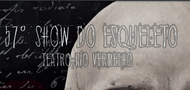 57º Show do Esqueleto_capa.png