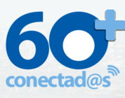 60+ conectad@s