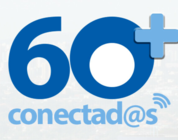  60+ conectad@s