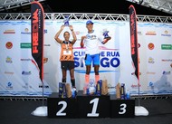 Wagner Lemes_ 2ª Edição da  Corrida da ASMEGO