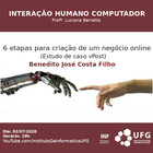 6 etapas para criação de negócio online.jpg