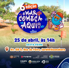 6a_edicaao_O-Mar-Comeca-Aqui