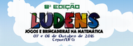 8º Ludens