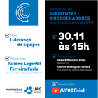 Palestra Propessoas 30nov2021