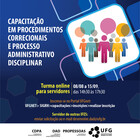 Capacitação_em_Procedimentos_correcionais-01