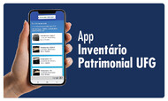 A22-DLOG-111_-_CAPA_DE_NOTICIA_300X180PX_-_Conscientização_sobre_o_levantamento_patrimonial_na_UFG-01.jpg