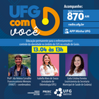 A22-PROEC-042_130422_Post