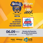 Espaço das Profissões Itinerante 6-9-22