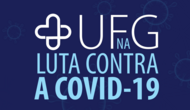 UFG na pandemia 27-8-22