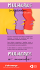 dia das mulheres