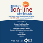 Projeto_DIÁLOGOS_ON-LINE_SOBRE_EDUCAÇÃO-