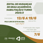 A23-CGA-135_post-final