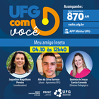 A23-PROEC-053_041023