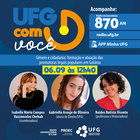 A23-PROEC-053_060923