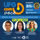 A23-PROEC-053_070623_Post - Edição 100