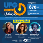 A23-PROEC-053_080323