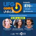 A23-PROEC-053_100523_Post