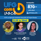 A23-PROEC-053_130923_Post