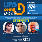 A23-PROEC-053_140623_Post