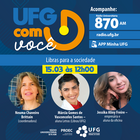  A23-PROEC-053_150323_Pos