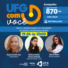 A23-PROEC-053_190423