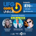 A23-PROEC-053_260423_Post