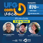 A23-PROEC-157_111023_