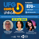 A23-PROEC-157_251023