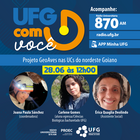 A23-PROEC-157_280623_Post