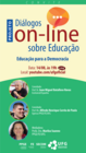 DIÁLOGOS-ON-LINE-SOBRE-EDUCAÇÃO 14-08