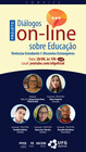 Diálogos_On-line_28-08-2023