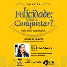  A25-DASS-193__Palestra-_Felicidade_como_conquistar