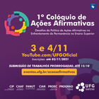 ACOES-FANUT-EMAIL-post-nova-data_Prancheta_1_cópia_3