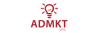 ADMTK_Face 02