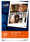  ALEM DO ESPELHO_CARTAZ A4.png