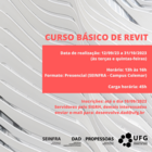 ARTE CURSO REVIT 2023 1