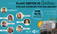 Live Plano Diretor Goiania 12-08