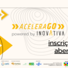 Acelera-go-site