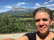 Acervo_Pessoal_Joana_Sanchez