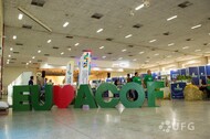 Acof_2025_foto_geral_01