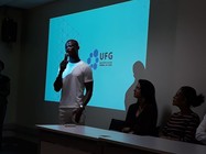 Acolhida_5_UFGInclui